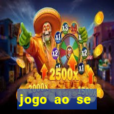 jogo ao se cadastrar ganhar dinheiro